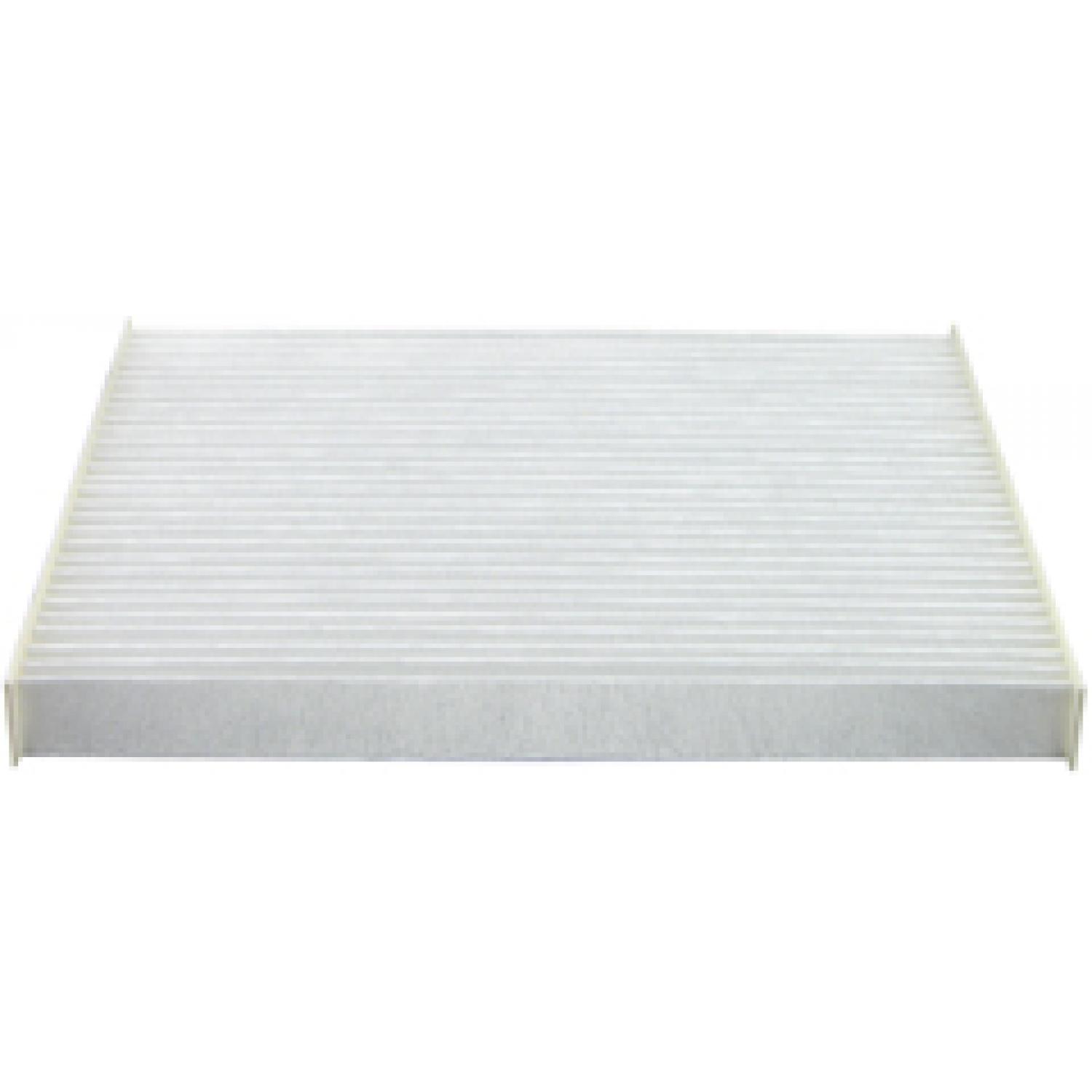 Baldwin PA4332 Cabin Air Filter product image 1 of 1