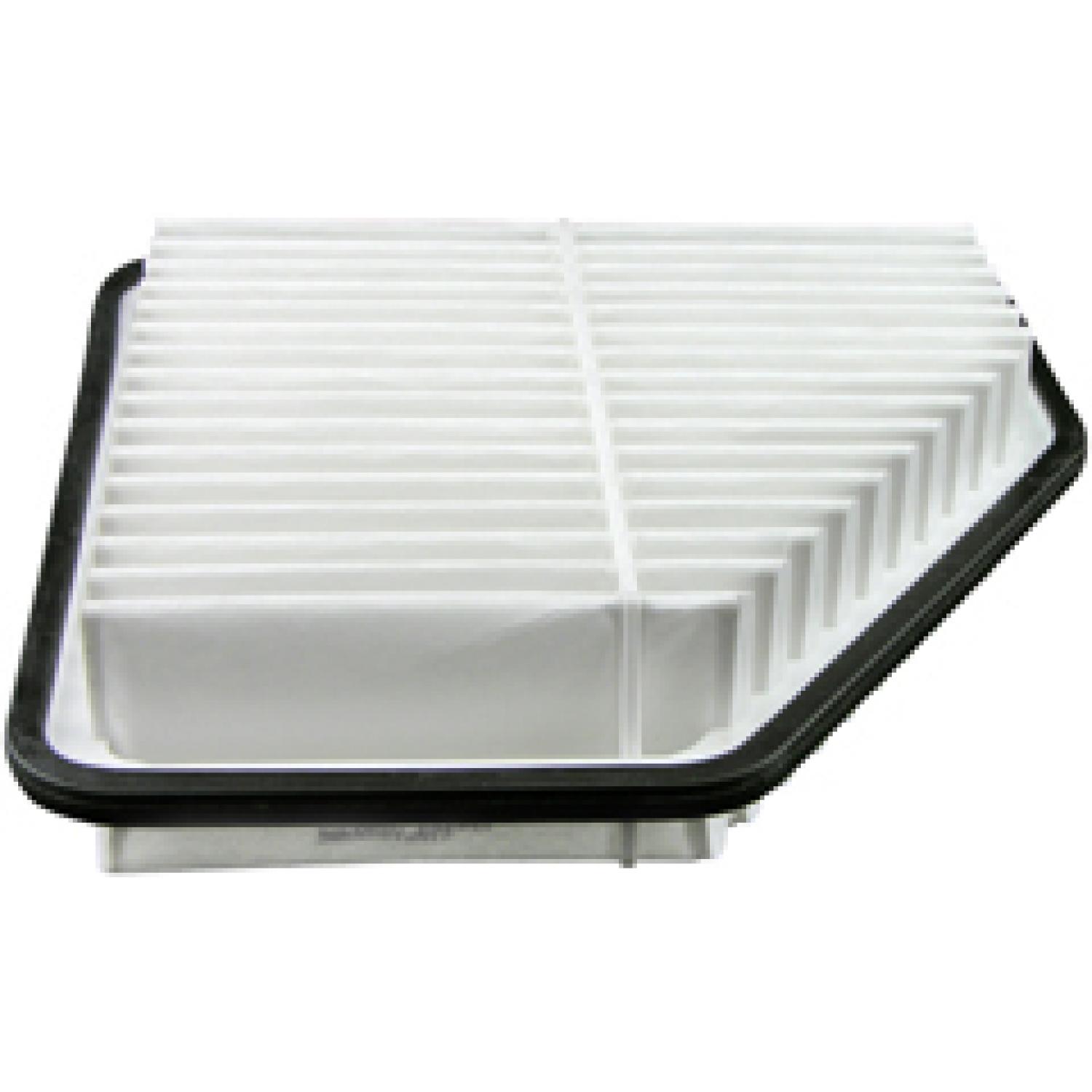 Baldwin PA4333 Air Filter product image 1 of 1