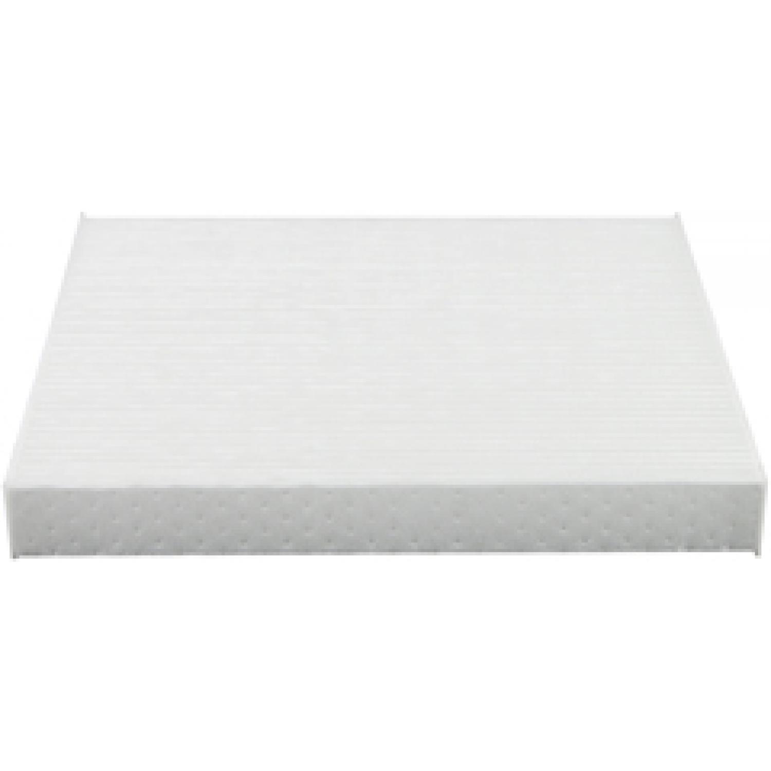 Baldwin PA4334 - Cabin Air Filter Baldwin PA4334 Cabin Air Filter product image 1 of 1