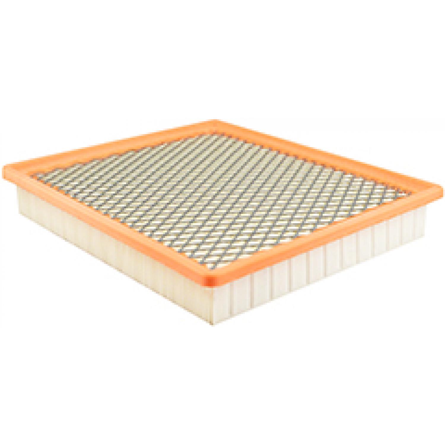 Baldwin PA4335 Air Filter product image 1 of 1
