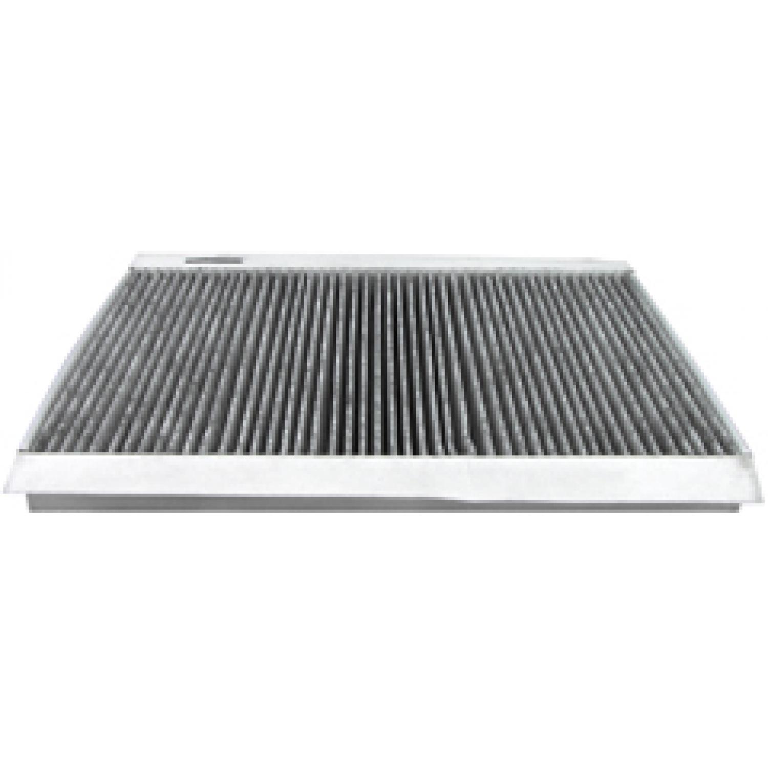 Baldwin PA4336 Cabin Air Filter product image 1 of 1