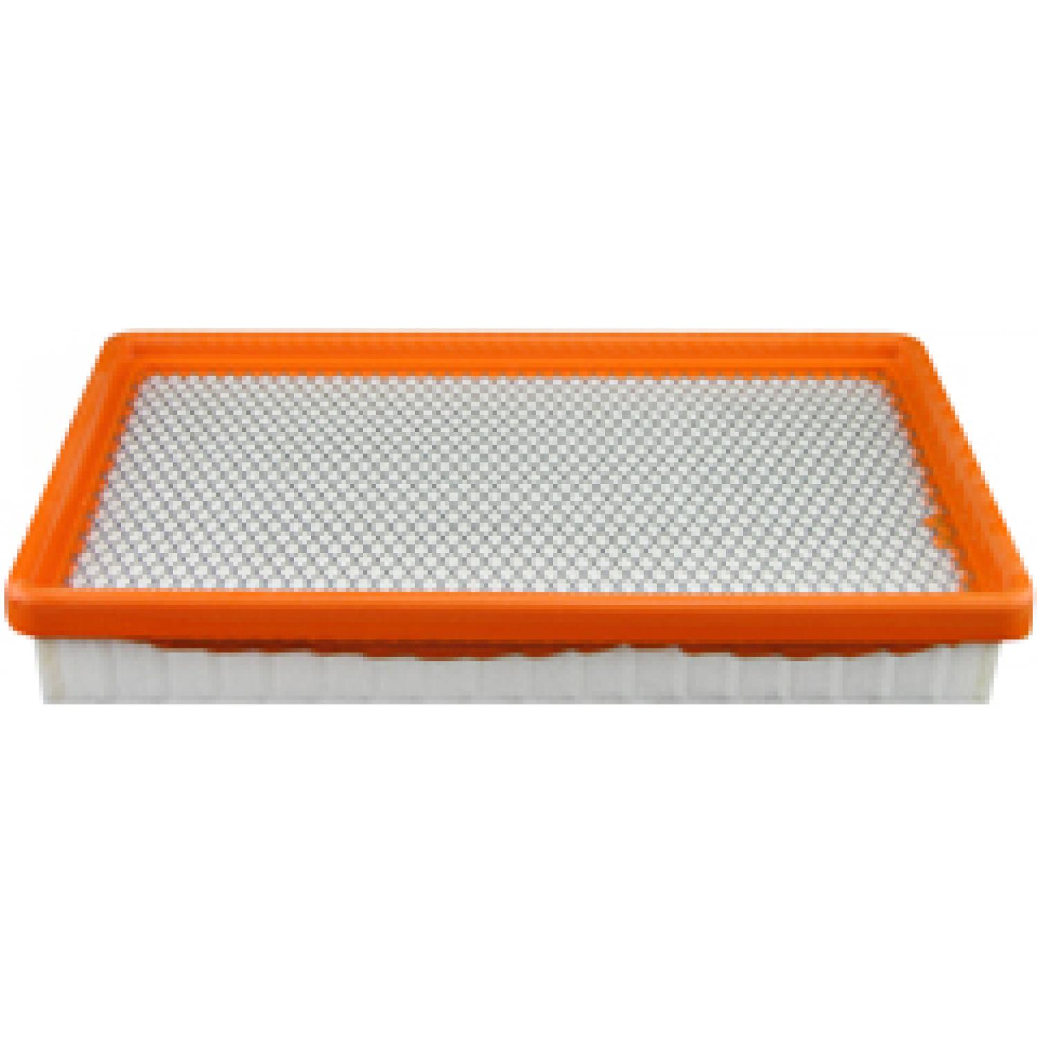 Baldwin PA4337 Air Filter product image 1 of 1