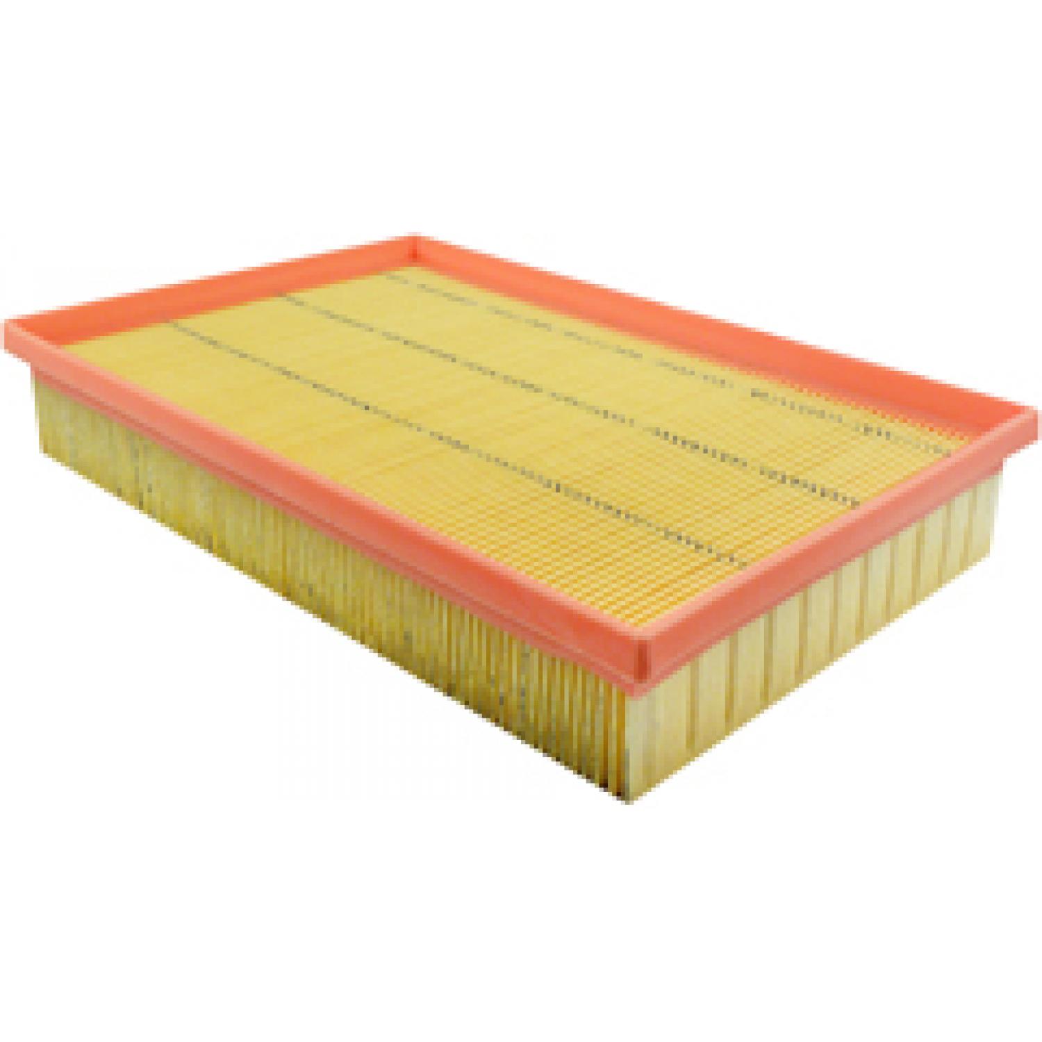 Baldwin PA4338 Air Filter product image 1 of 1