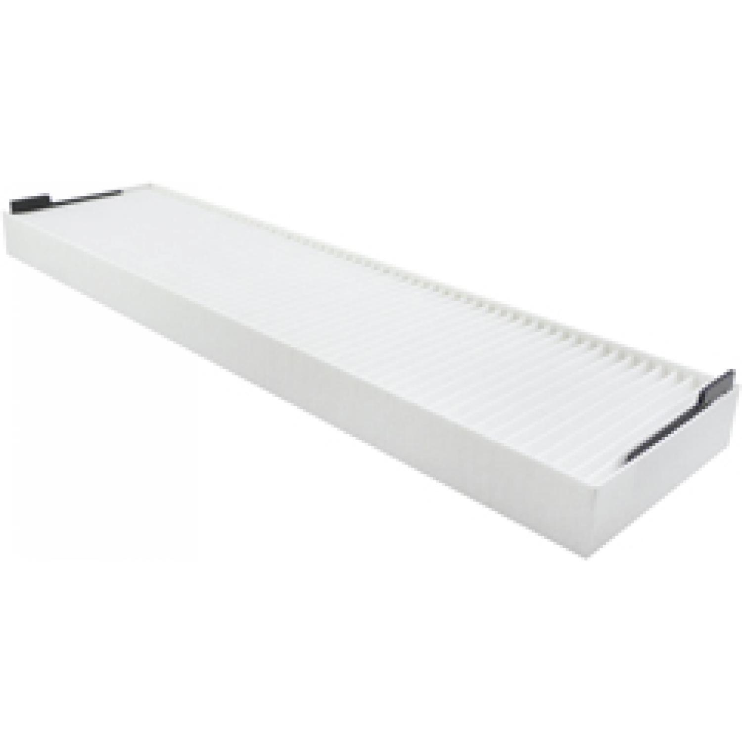 Baldwin PA4340 Cabin Air Filter product image 1 of 1
