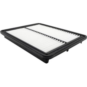 Baldwin PA4341 Air Filter product image 1 of 1