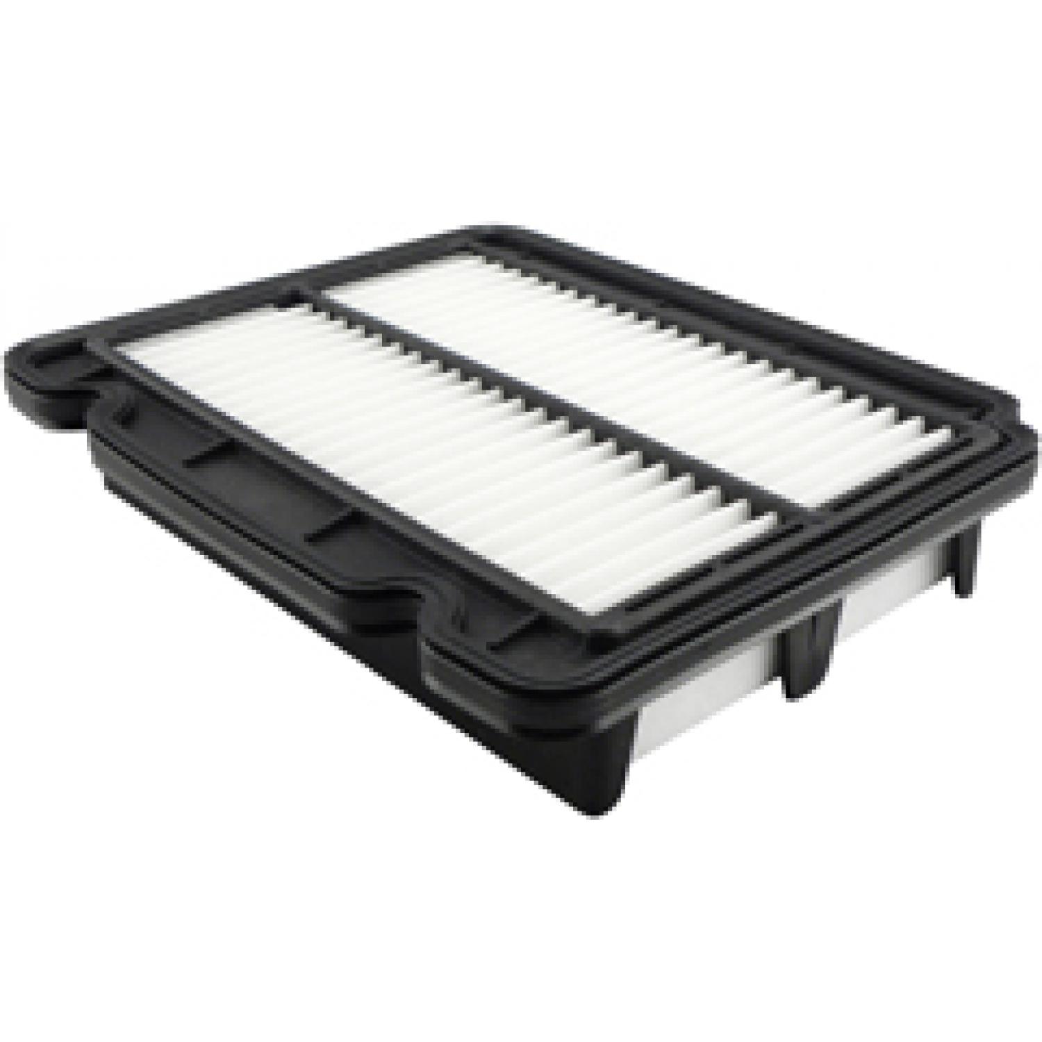 Baldwin PA4344 Air Filter product image 1 of 1