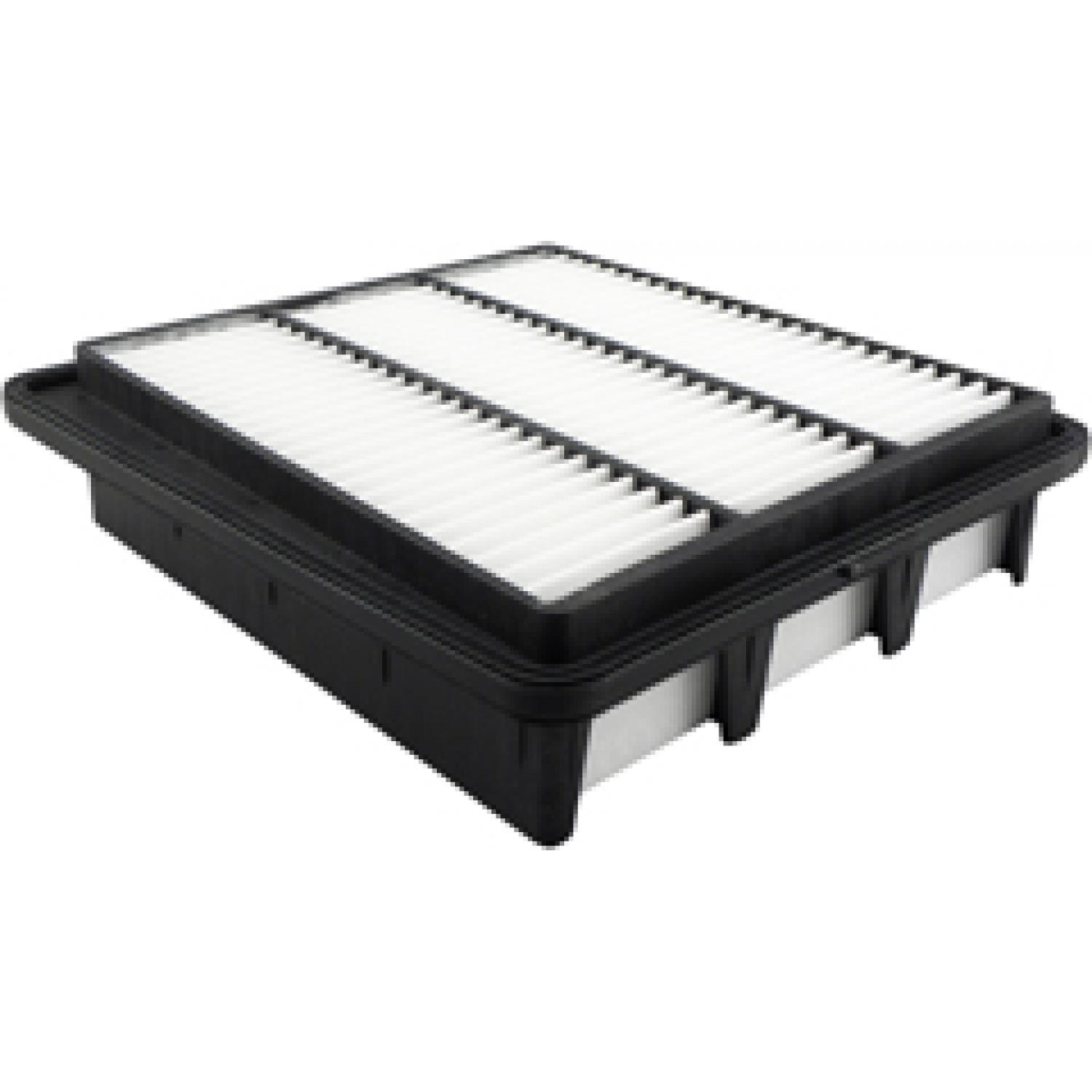 Baldwin PA4345 Air Filter product image 1 of 1