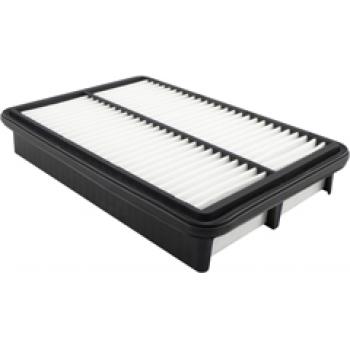 Baldwin PA4348 Air Filter product image 1 of 1