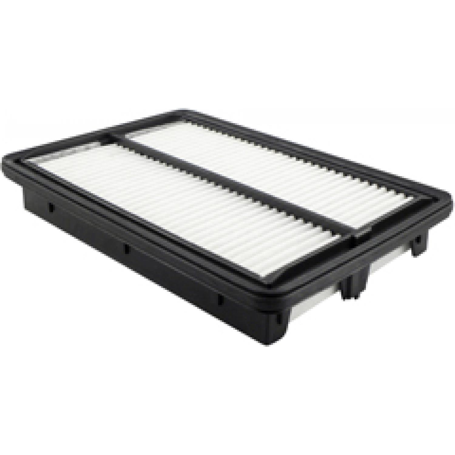 Baldwin PA4349 Air Filter product image 1 of 1