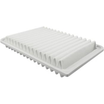 Baldwin PA4350 Air Filter product image 1 of 1