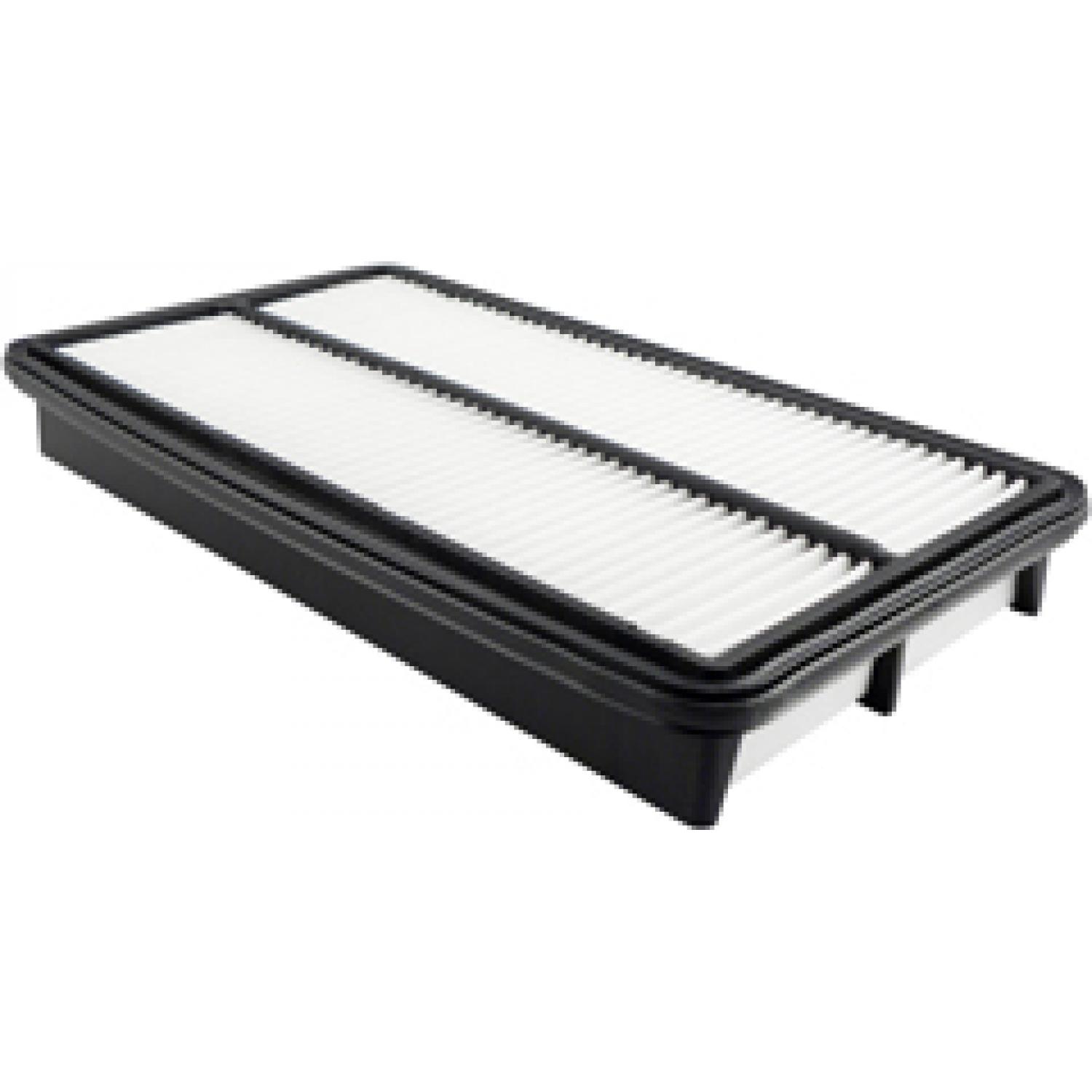 Baldwin PA4351 Air Filter product image 1 of 1