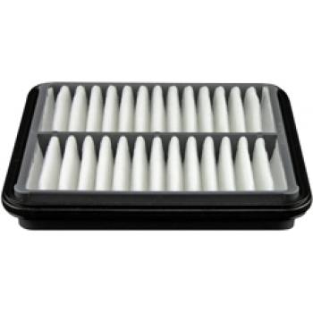 Baldwin PA4352 Air Filter product image 1 of 1