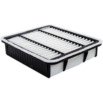 Baldwin PA4354 Air Filter product image 1 of 1