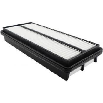 Baldwin PA4355 Air Filter product image 1 of 1