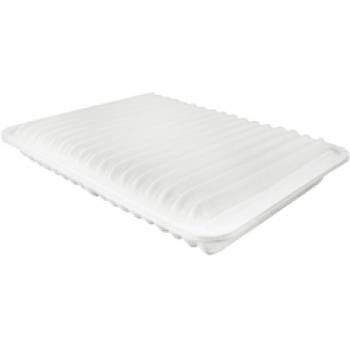 Baldwin PA4356 Air Filter product image 1 of 1