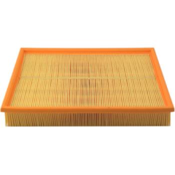 Baldwin PA4359 Air Filter product image 1 of 1