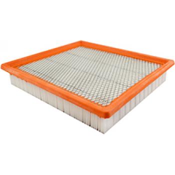 Baldwin PA4361 Air Filter product image 1 of 1