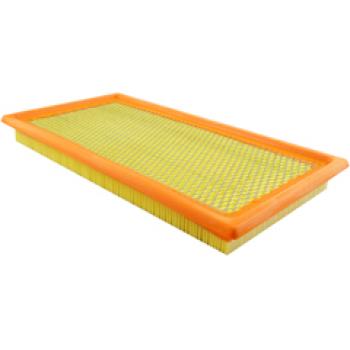 Baldwin PA4362 Air Filter product image 1 of 1