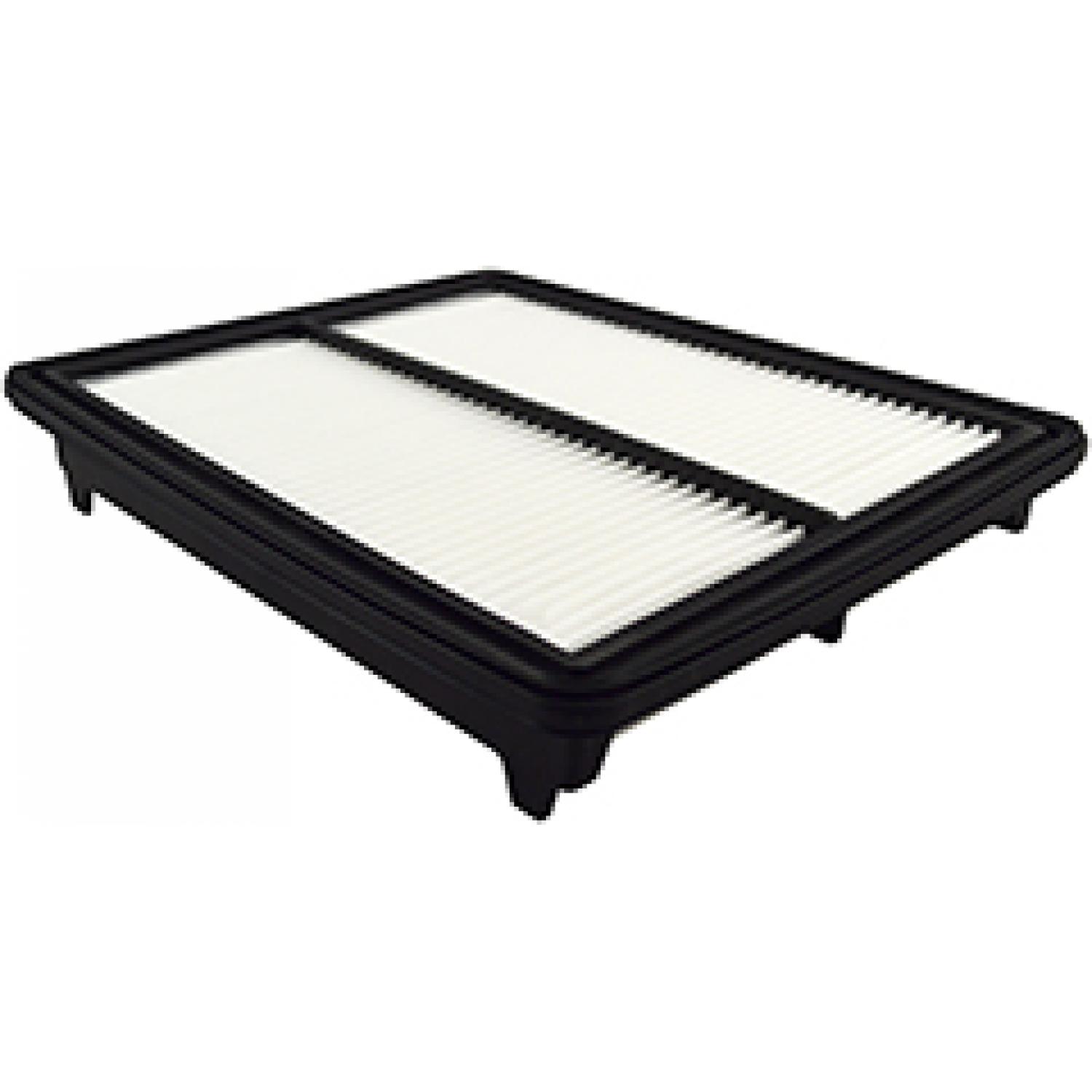 Baldwin PA4364 Air Filter product image 1 of 1