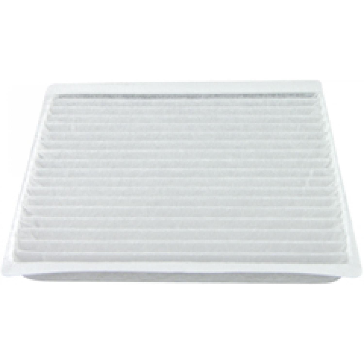 Baldwin PA4365 Cabin Air Filter product image 1 of 1