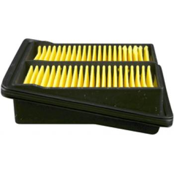 Baldwin PA4366 Air Filter product image 1 of 1
