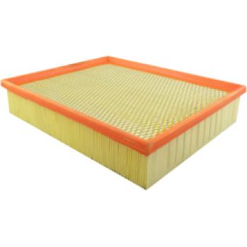 Baldwin PA4367 Air Filter product image 1 of 1