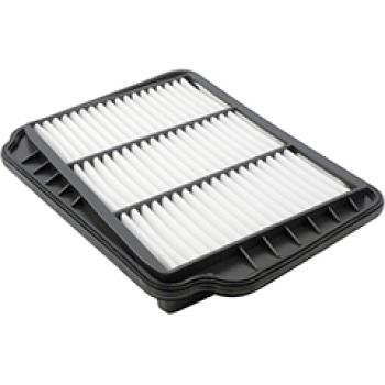 Baldwin PA4368 Air Filter product image 1 of 1