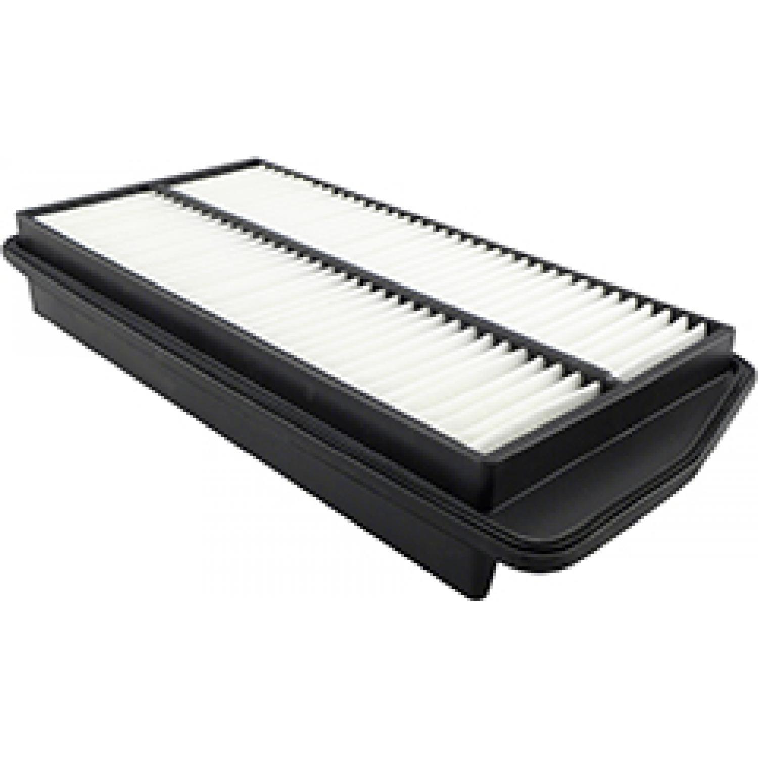 Baldwin PA4369 Air Filter product image 1 of 1