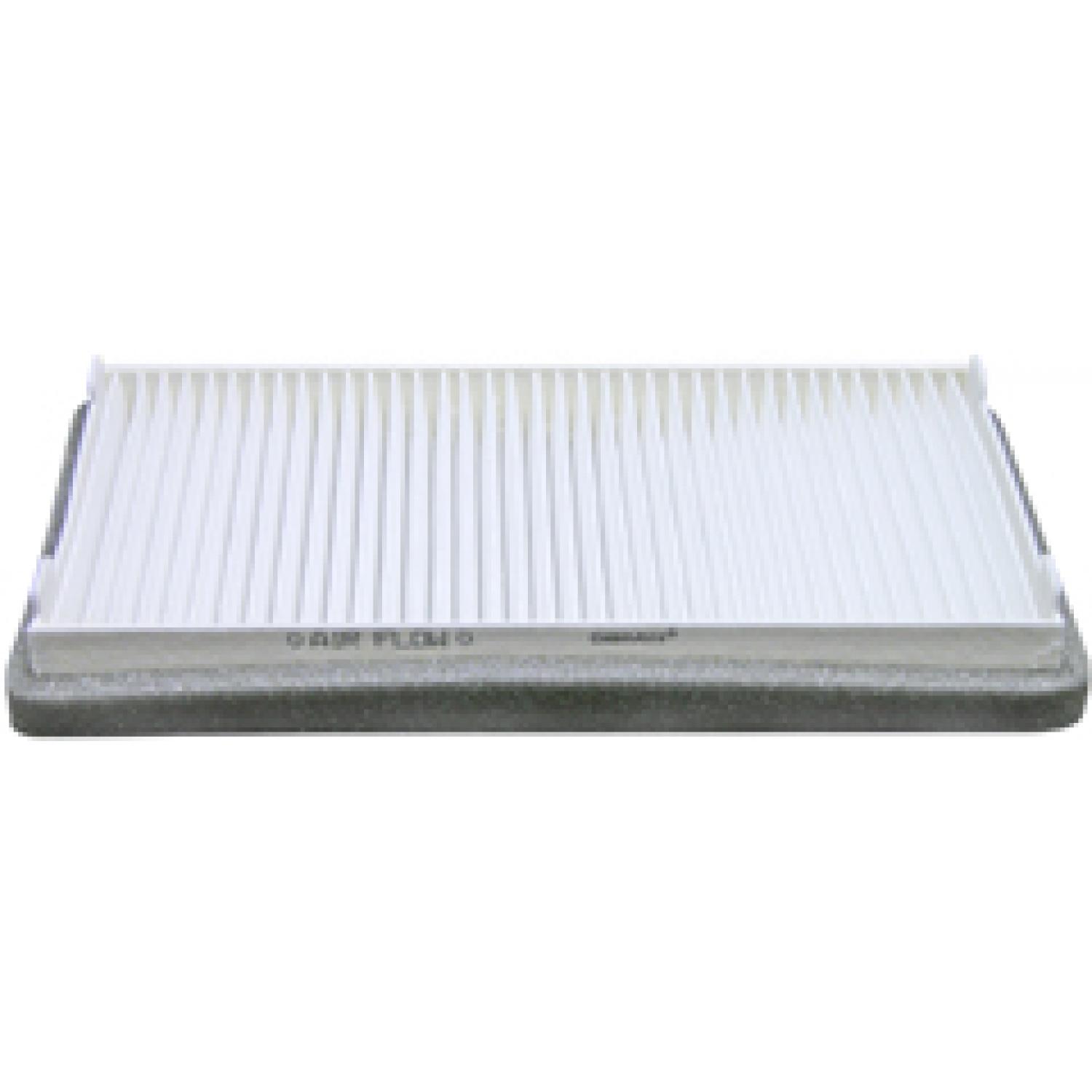 Baldwin PA4370 Cabin Air Filter product image 1 of 1