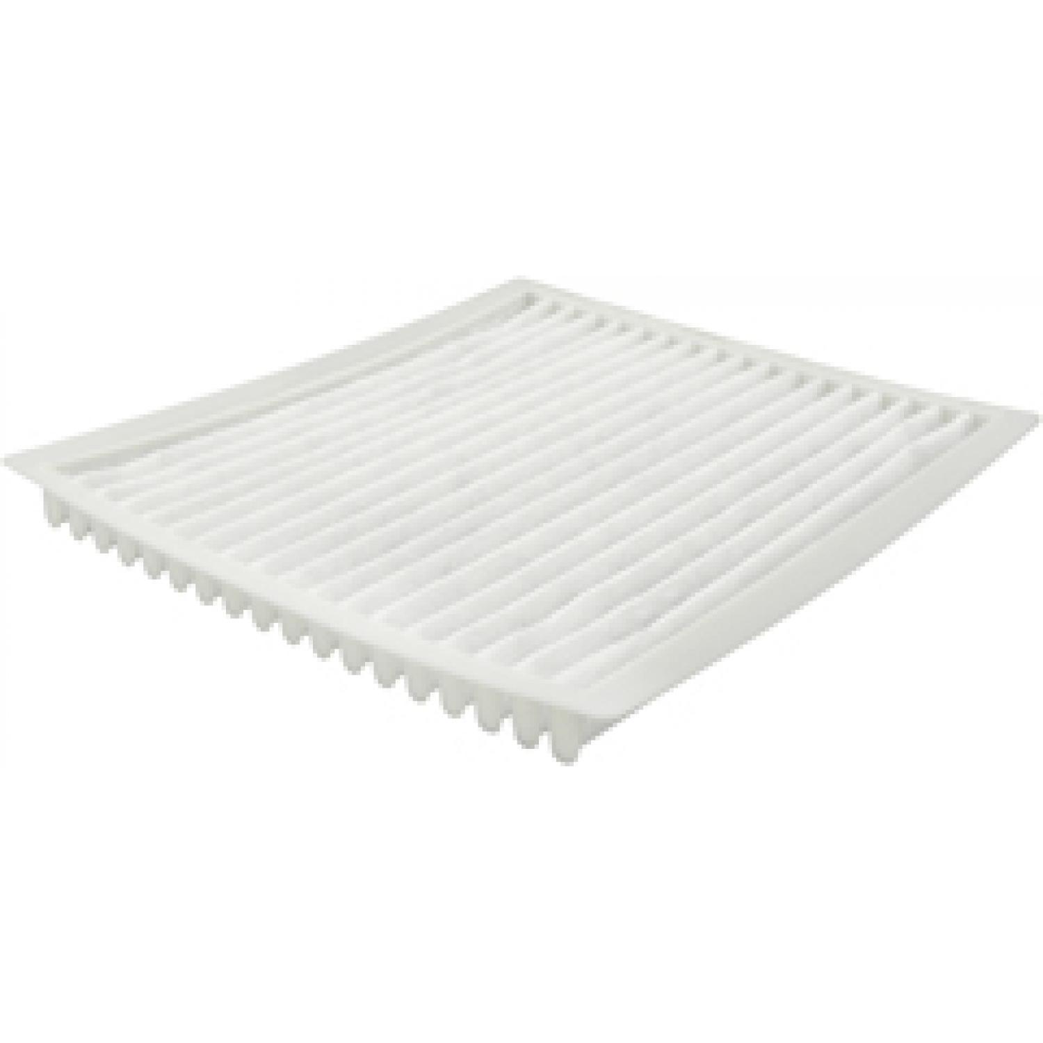 Baldwin PA4372 Cabin Air Filter product image 1 of 1