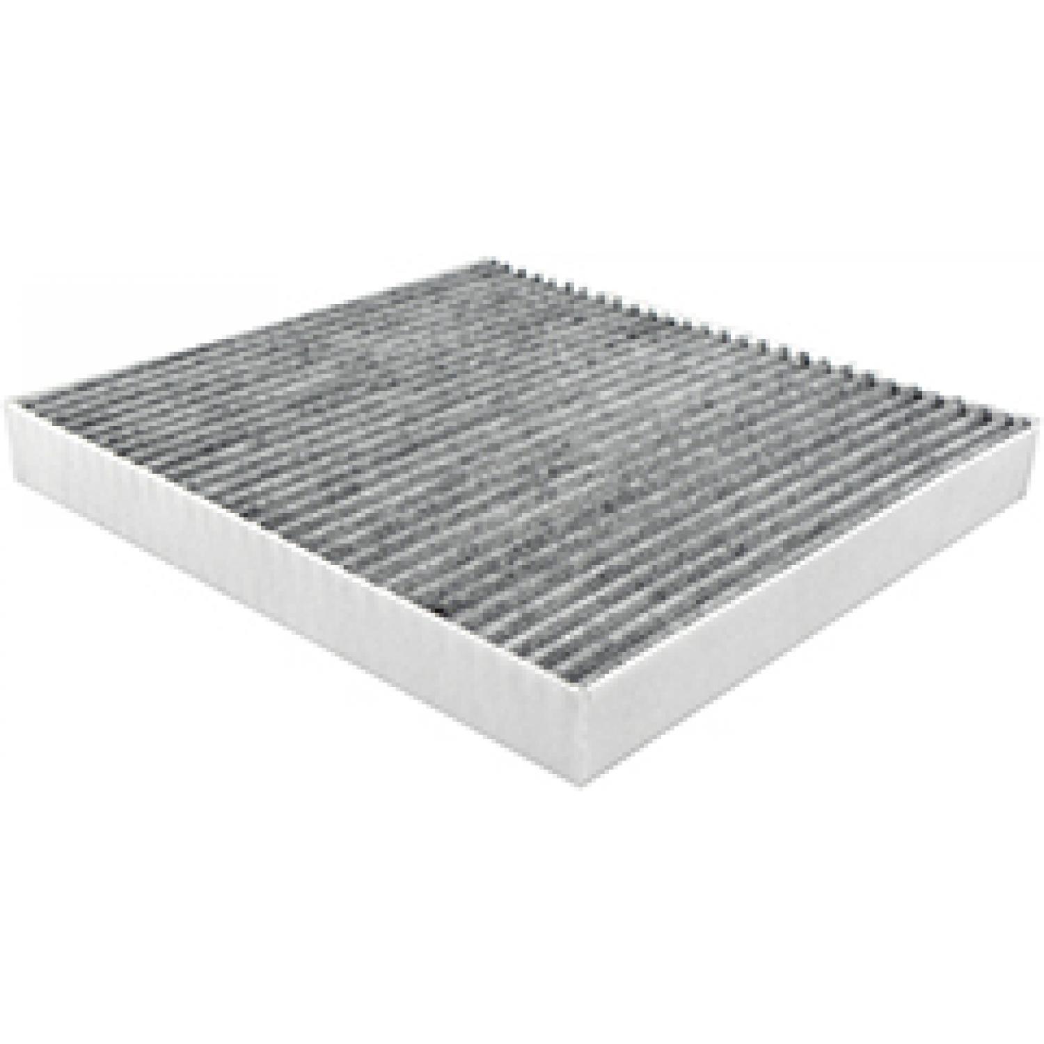 Baldwin PA4373 Cabin Air Filter product image 1 of 1