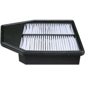 Baldwin PA4374 Air Filter product image 1 of 1