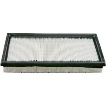 Baldwin PA4376 Air Filter product image 1 of 1