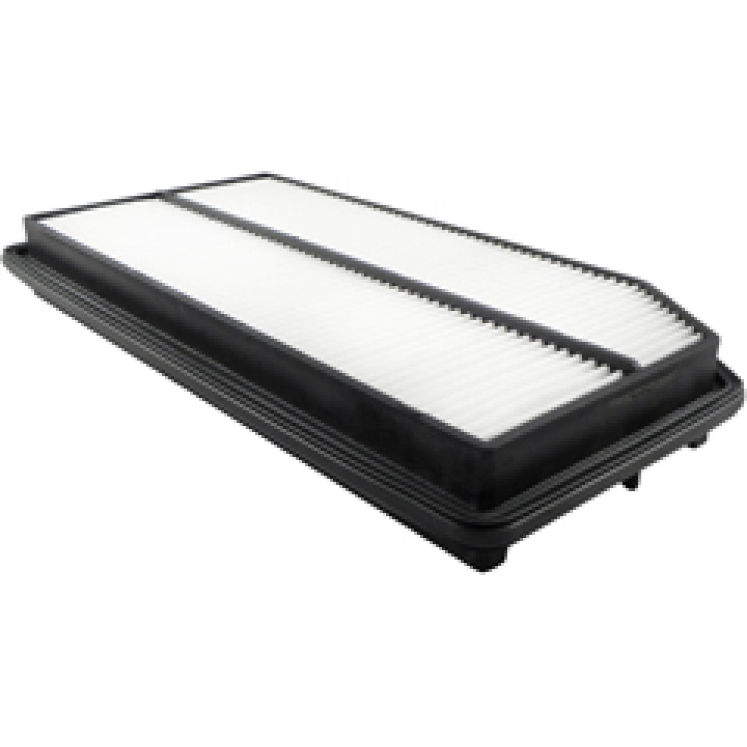 Baldwin PA4377 Air Filter product image 1 of 1