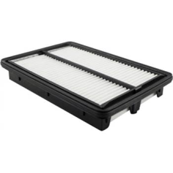 Baldwin PA4381 Air Filter product image 1 of 1