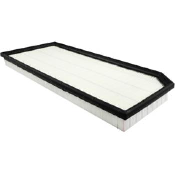 Baldwin PA4383 Air Filter product image 1 of 1