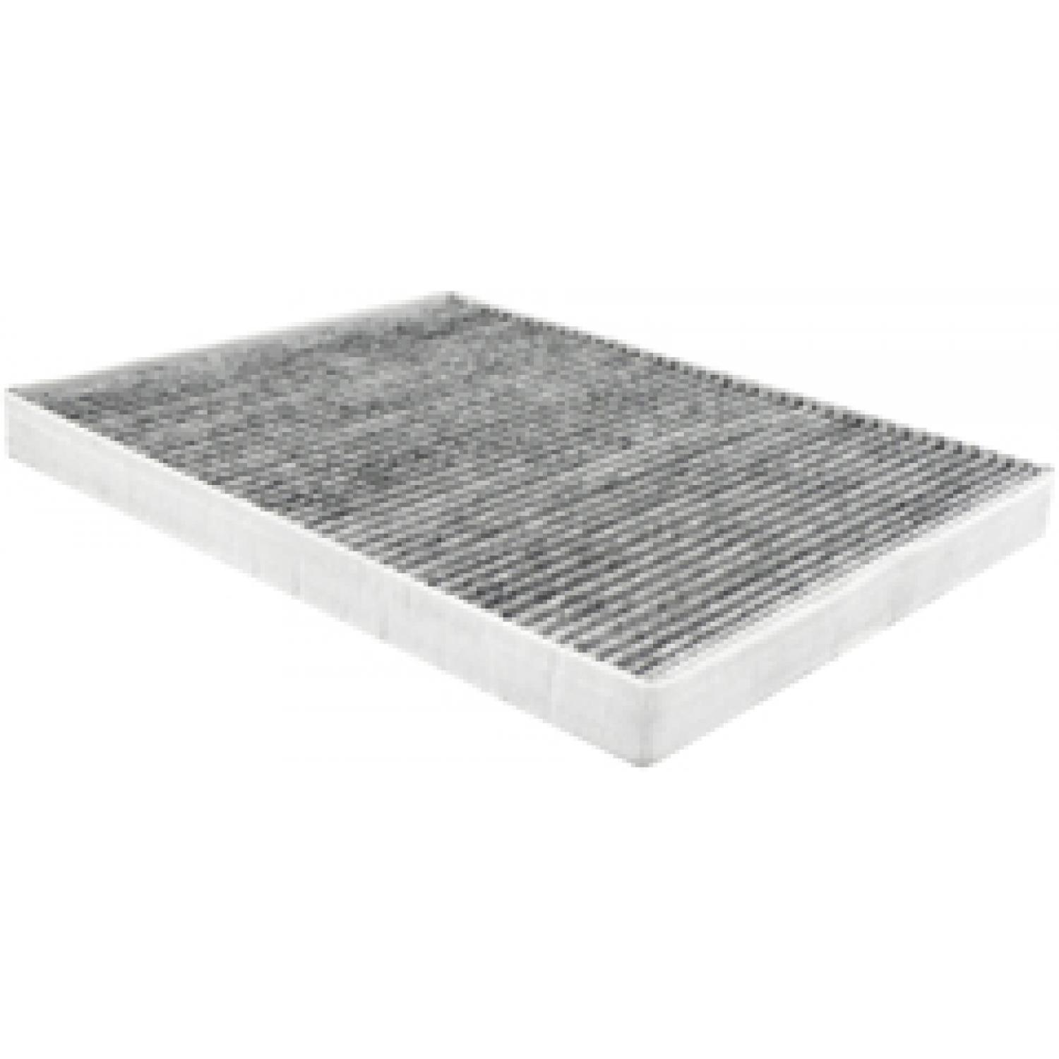 Baldwin PA4384 - Cabin Air Filter Baldwin PA4384 Cabin Air Filter product image 1 of 1