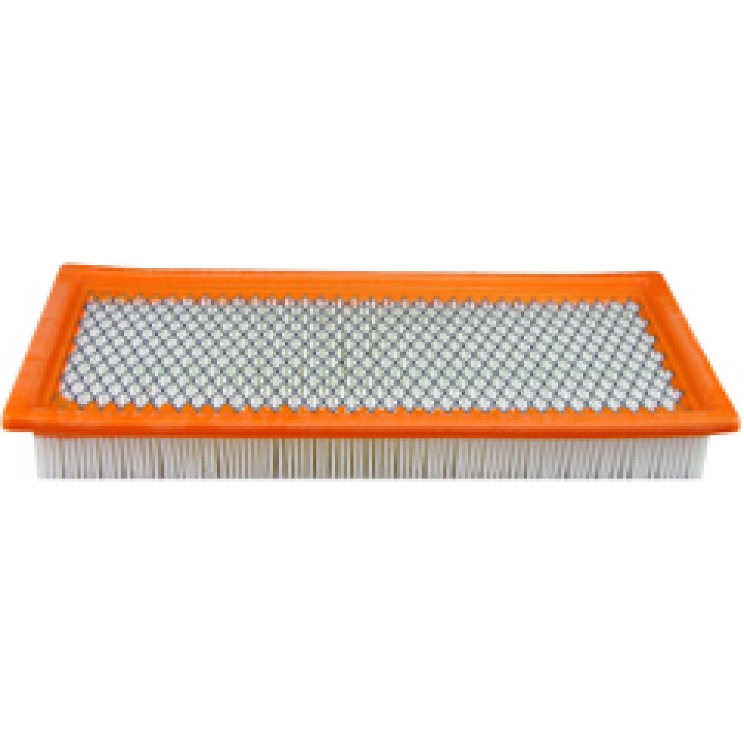 Baldwin PA4385 Air Filter product image 1 of 1
