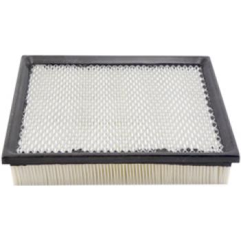 Baldwin PA4386 Air Filter product image 1 of 1