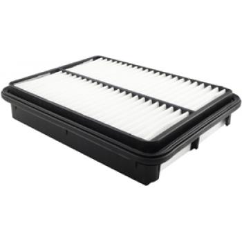 Baldwin PA4387 Air Filter product image 1 of 1