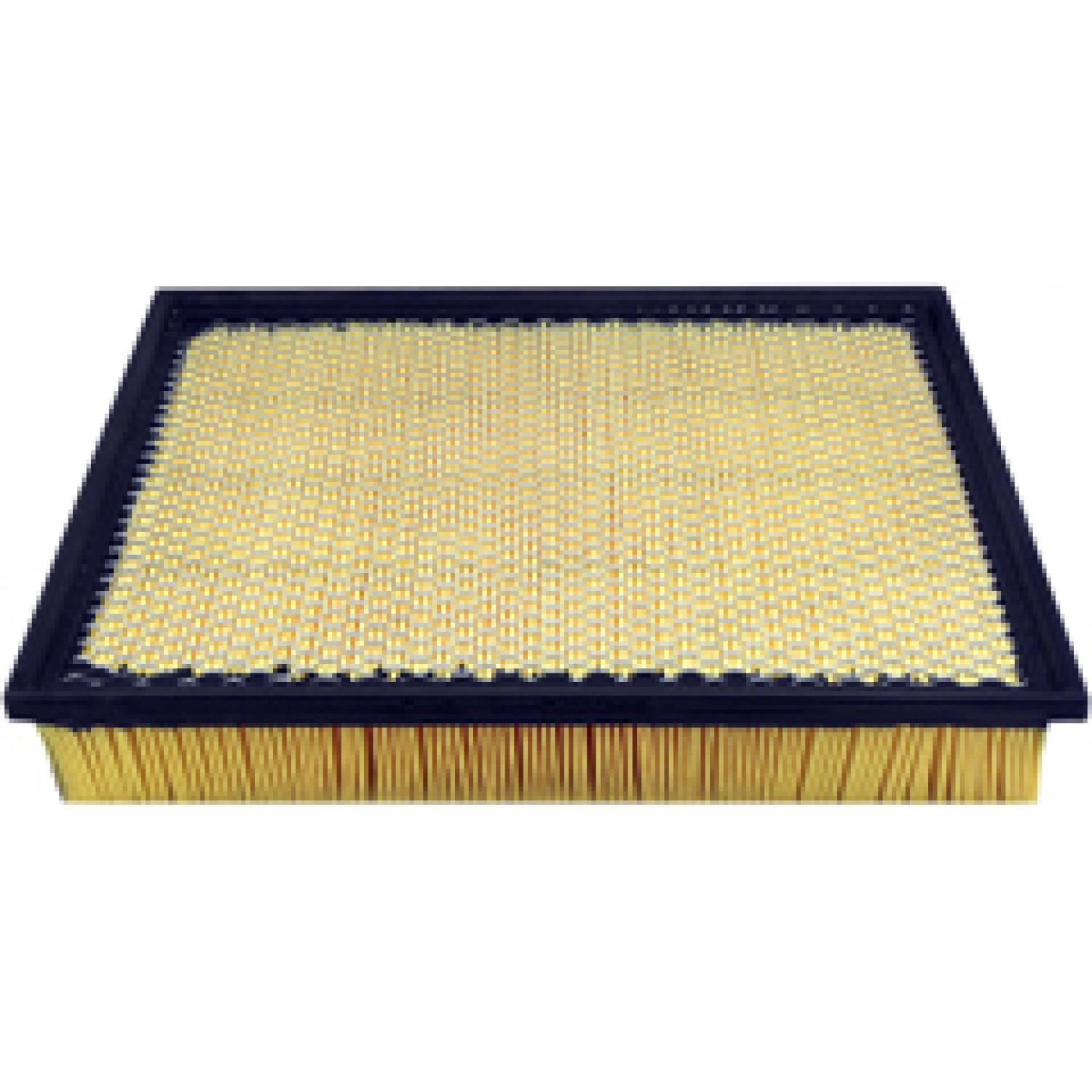 Baldwin PA4390 Air Filter product image 1 of 1
