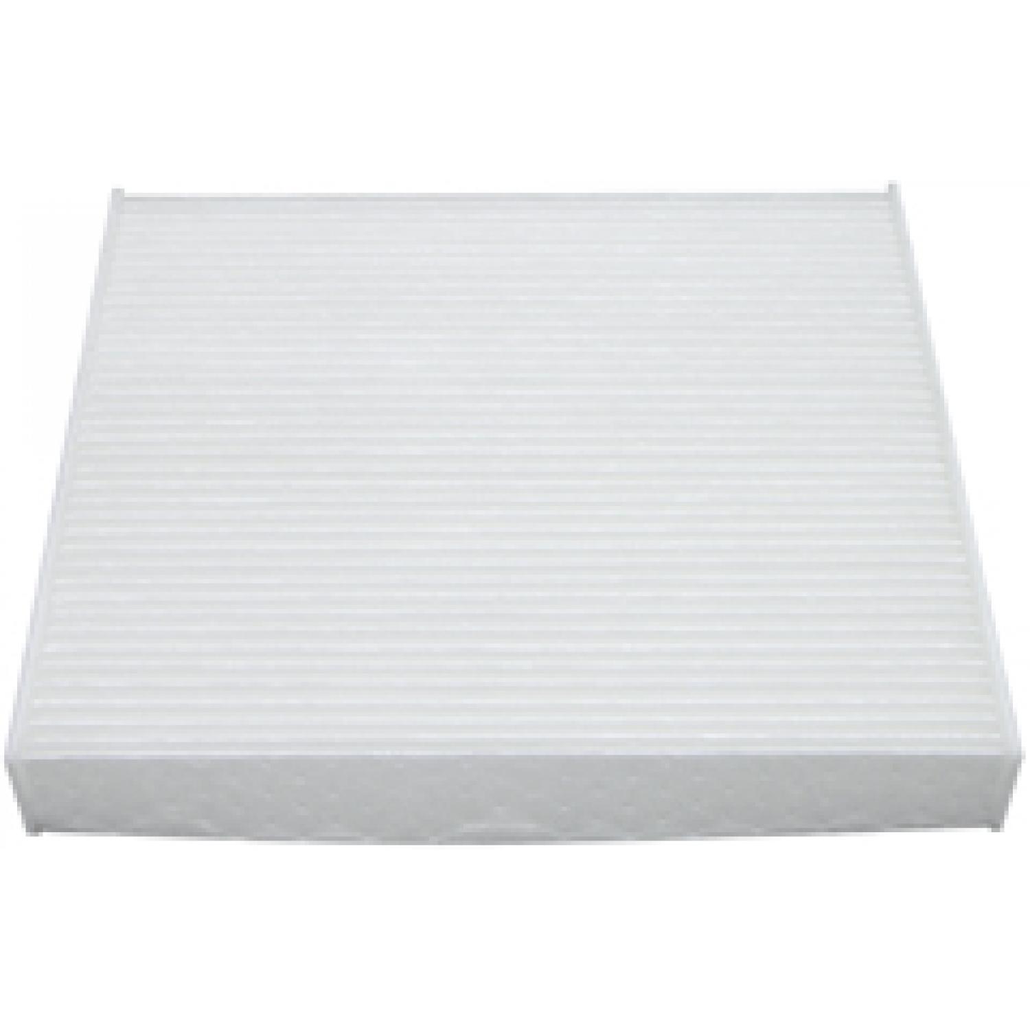 Baldwin PA4393 Cabin Air Filter product image 1 of 1