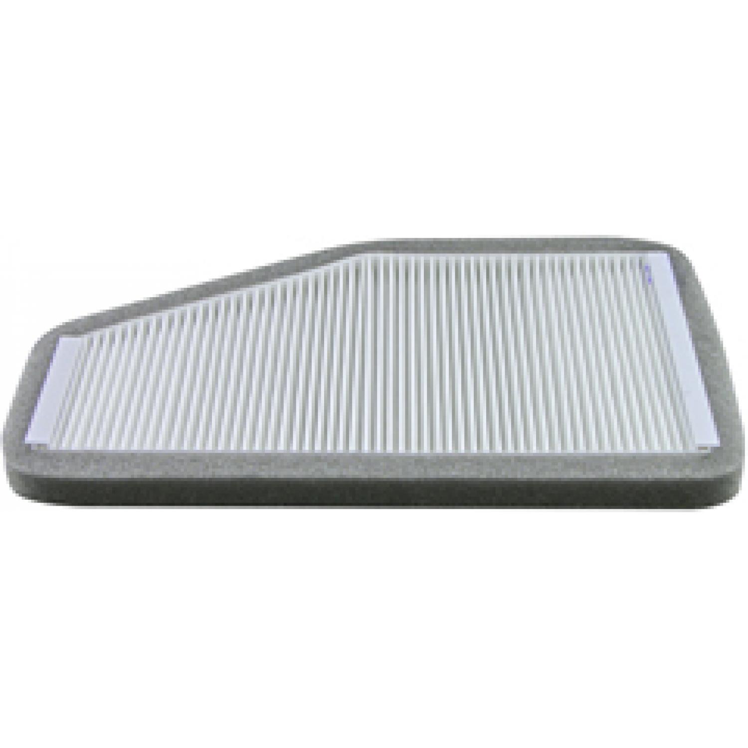 Baldwin PA4394 - Cabin Air Filter Baldwin PA4394 Cabin Air Filter product image 1 of 1
