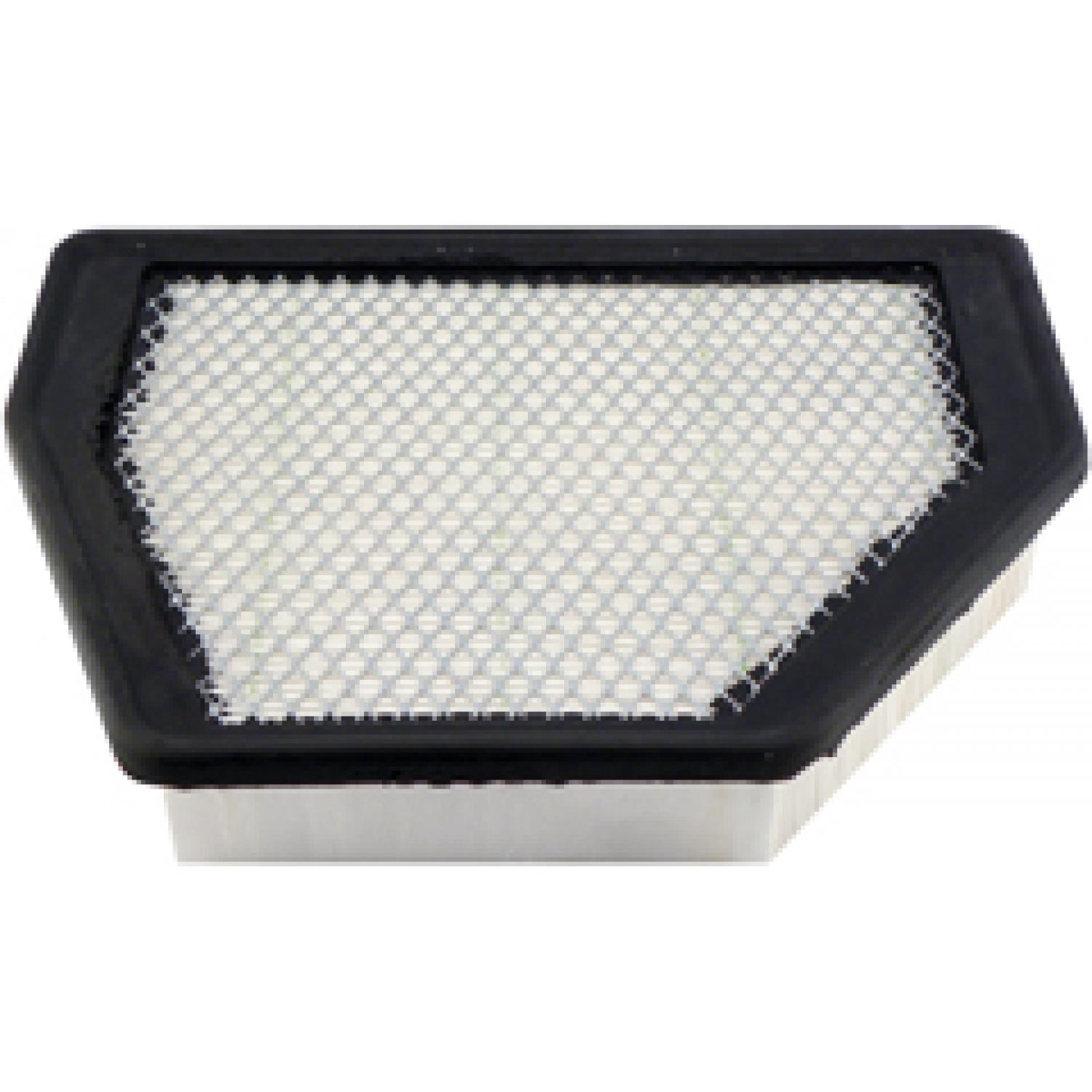 Baldwin PA4397 - Air Filter Baldwin PA4397 Air Filter product image 1 of 1
