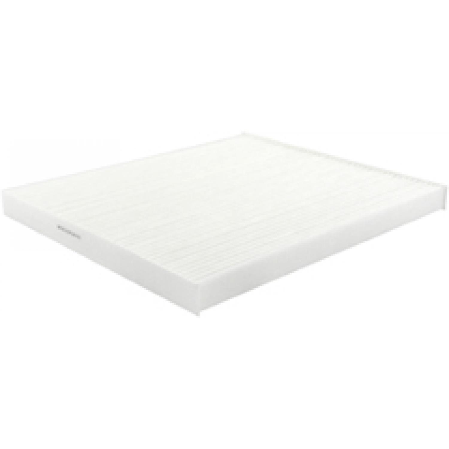 Baldwin PA4398 Cabin Air Filter product image 1 of 1