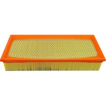 Baldwin PA4399 Air Filter product image 1 of 1