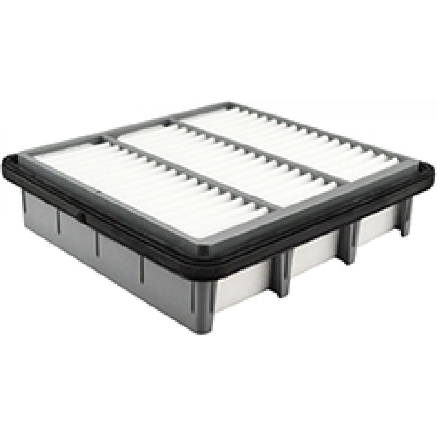 Baldwin PA4401 - Air Filter Baldwin PA4401 Air Filter product image 1 of 1