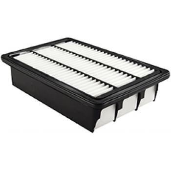 Baldwin PA4402 Air Filter product image 1 of 1