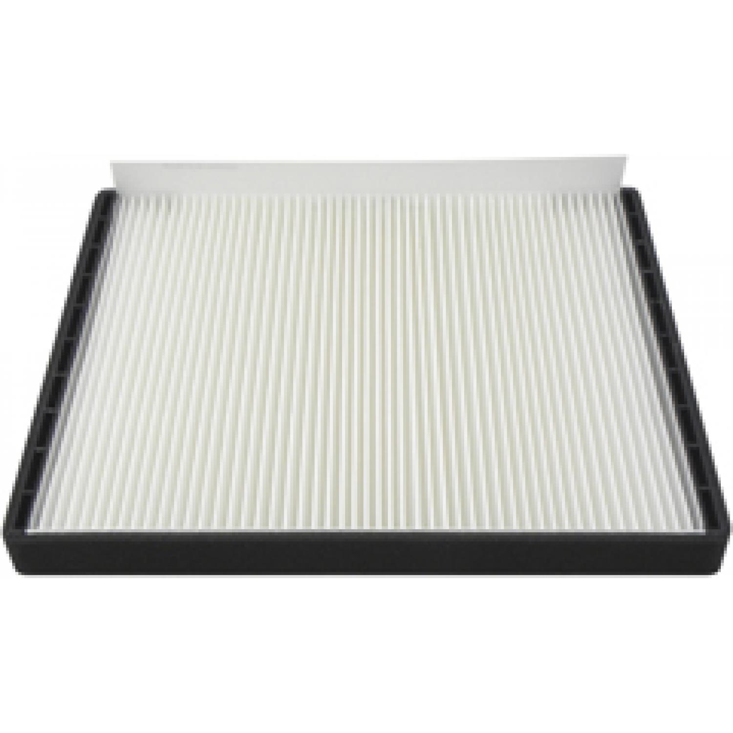 Baldwin PA4404 Cabin Air Filter product image 1 of 1