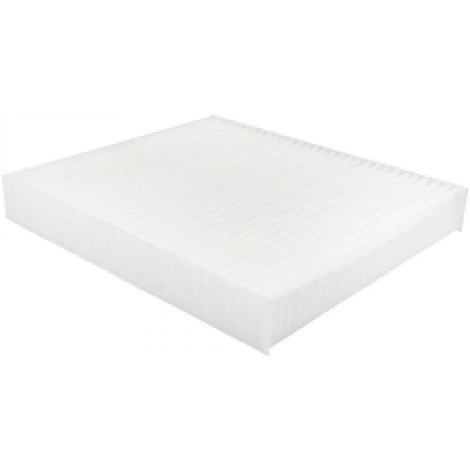 Baldwin PA4405 Cabin Air Filter product image 1 of 1
